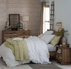La Vie Furniture, North York, ON opening hours