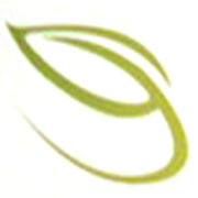 Johanne Sabourin Physical Therapist Corporation, Coquitlam, BC opening hours