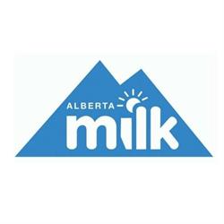 Alberta Milk, Edmonton, AB opening hours