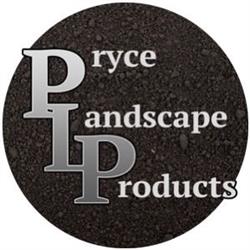 Pryce Landscape Products, Vernon, BC opening hours
