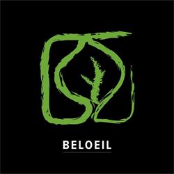 Club Sante Atmosphere Beloeil, opening hours