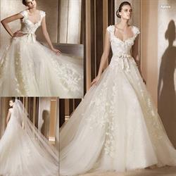 Ana's Sewing Specializing In Bridal & Formal Wear, Saskatoon, SK opening hours