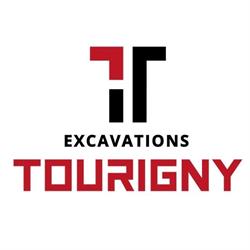 Excavations Tourigny, Victoriaville, QC opening hours