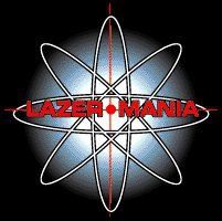 Lazer Mania Inc, Hamilton, ON opening hours