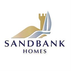 Sandbank Homes, Wellington, ON opening hours