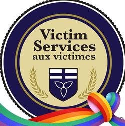 Victim Services of Kingston Frontenac, opening hours