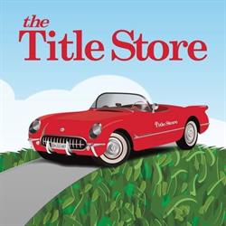 The Title Store, Edmonton, AB opening hours