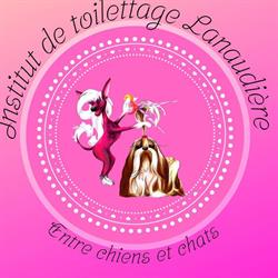 Institut de Toilettage Lanaudière Inc (Entre Chiens et Chats), L'Assomption, QC opening hours