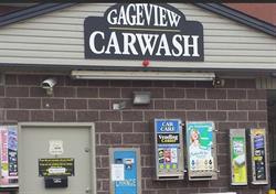 Gageview Carwash, Hamilton, ON opening hours