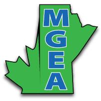 Manitoba Geothermal Energy Alliance (MGEA), Winnipeg, MB opening hours
