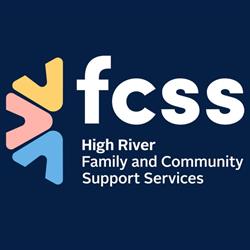 High River FCSS - Family & Community Support Services, opening hours