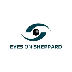 Eyes On Sheppard, North York, ON opening hours
