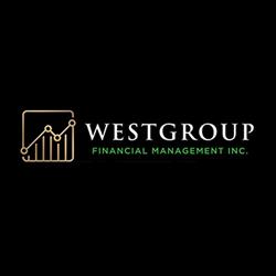 Westgroup Financial Management Inc, Surrey, BC opening hours