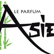 Restaurant Le Parfum D'Asie, Laval, QC opening hours