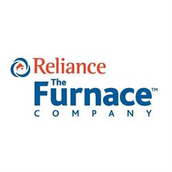 Reliance The Furnace Company Edmonton Heating, Air Conditioning & Plumbing, opening hours