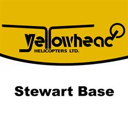Yellowhead Helicopters Ltd, Stewart, BC opening hours