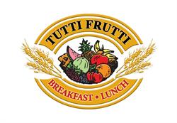 Tutti Frutti Breakfast & Lunch, Mississauga, ON opening hours
