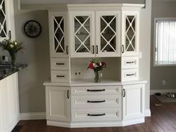 Cabinets By Design, Etobicoke, ON opening hours