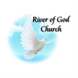 River of God Church, Kitchener, ON opening hours
