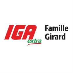 IGA Famille Girard Terrebonne, opening hours