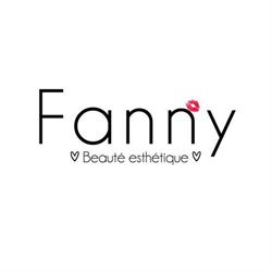 Beauté Esthétique Fanny, Longueuil, QC opening hours