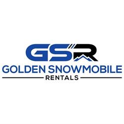 Golden Snowmobile Rentals, opening hours