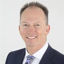 IG Private Wealth Management - KEVIN P REID, CFP EPC, Waterloo, ON opening hours