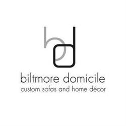 Biltmore Domicile, Toronto, ON opening hours