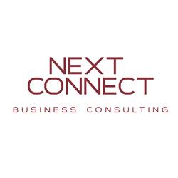 Nextconnect, North York, ON opening hours