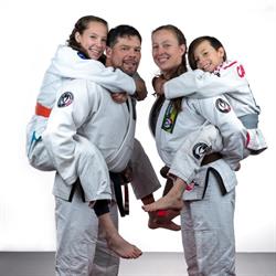 Arashi-Do Martial Arts Edmonton East Inc, opening hours