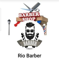 Rio's Barber Shop, Kitchener, ON opening hours