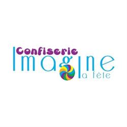 Confiserie Imagine La Fête, Donnacona, QC opening hours