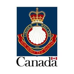 Lincoln And Welland Regiment, St. Catharines, ON opening hours