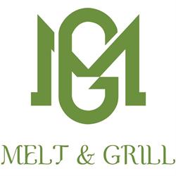Melt & Grill, Kingston, ON opening hours