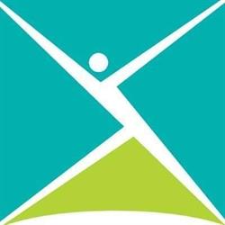 Canadian Mental Health Assn, Quesnel, BC opening hours