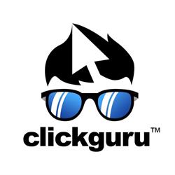 Clickguru, Toronto, ON opening hours