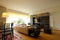 Luxurious 2 Bedroom Condo Downtown Montreal - Lo uis Boheme, opening hours