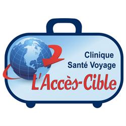 Clinique Santé-Voyage L'Accès-Cible inc., Rimouski, QC opening hours