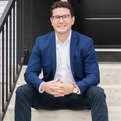 Josh Holland, St. Catharines, ON opening hours