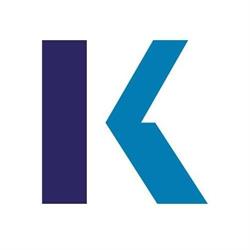 Kaplan International Languages - English School in Vancouver, opening hours
