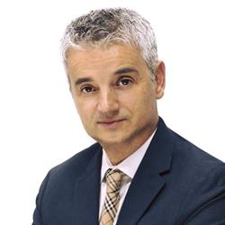 Zelimir Krivokapic, Toronto, ON opening hours