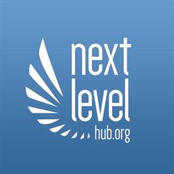 Next Level Hub, Toronto, ON opening hours