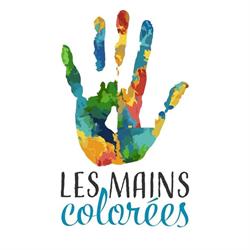 LesMains Colorées, Mont-Laurier, QC opening hours