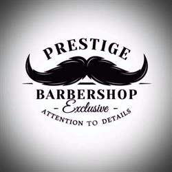 Prestige Barber Shop, Windsor, ON opening hours