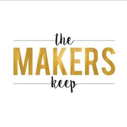 Makers Keep Inc, Edmonton, AB opening hours