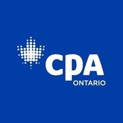 Cpa Ontario, opening hours