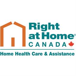 Right At Home - Winnipeg, opening hours