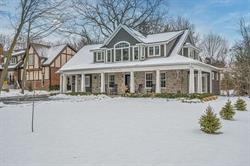 IA Private Wealth, Ancaster, ON opening hours