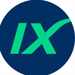 InXpress Winnipeg, opening hours