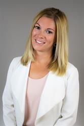 Kiera Henderson Realty, Toronto, ON opening hours